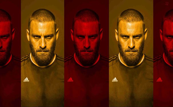 圖盧茲VS斯特拉斯堡